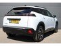 Peugeot e-2008 EV Allure Avantage 54 kWh | Fase 3 laden | Navigatie | Camera voor + achter | Apple carplay | Adaptieve cruise control |
