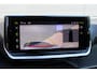 Peugeot e-2008 EV Allure Avantage 54 kWh | Fase 3 laden | Navigatie | Camera voor + achter | Apple carplay | Adaptieve cruise control |