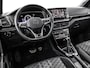 Volkswagen T-Cross 1.5 TSI 150pk DSG R-Line · Camera · Matrix LED · Afneembare Trekhaak · ACC · Stoelverwarming · Apple/Android Car Play · Garantie t/m 18-07-2027