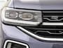 Volkswagen T-Cross 1.5 TSI 150pk DSG R-Line · Camera · Matrix LED · Afneembare Trekhaak · ACC · Stoelverwarming · Apple/Android Car Play · Garantie t/m 18-07-2027