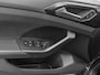 Volkswagen T-Cross 1.5 TSI 150pk DSG R-Line · Camera · Matrix LED · Afneembare Trekhaak · ACC · Stoelverwarming · Apple/Android Car Play · Garantie t/m 18-07-2027