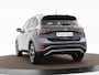 Volkswagen T-Cross 1.5 TSI 150pk DSG R-Line · Camera · Matrix LED · Afneembare Trekhaak · ACC · Stoelverwarming · Apple/Android Car Play · Garantie t/m 18-07-2027