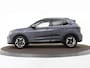 Volkswagen T-Cross 1.5 TSI 150pk DSG R-Line · Camera · Matrix LED · Afneembare Trekhaak · ACC · Stoelverwarming · Apple/Android Car Play · Garantie t/m 18-07-2027