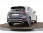 Volkswagen T-Cross 1.5 TSI 150pk DSG R-Line · Camera · Matrix LED · Afneembare Trekhaak · ACC · Stoelverwarming · Apple/Android Car Play · Garantie t/m 18-07-2027