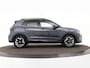 Volkswagen T-Cross 1.5 TSI 150pk DSG R-Line · Camera · Matrix LED · Afneembare Trekhaak · ACC · Stoelverwarming · Apple/Android Car Play · Garantie t/m 18-07-2027