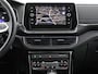 Volkswagen T-Cross 1.5 TSI 150pk DSG R-Line · Camera · Matrix LED · Afneembare Trekhaak · ACC · Stoelverwarming · Apple/Android Car Play · Garantie t/m 18-07-2027