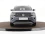Volkswagen T-Cross 1.5 TSI 150pk DSG R-Line · Camera · Matrix LED · Afneembare Trekhaak · ACC · Stoelverwarming · Apple/Android Car Play · Garantie t/m 18-07-2027