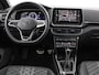 Volkswagen T-Cross 1.5 TSI 150pk DSG R-Line · Camera · Matrix LED · Afneembare Trekhaak · ACC · Stoelverwarming · Apple/Android Car Play · Garantie t/m 18-07-2027