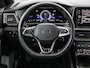 Volkswagen T-Cross 1.5 TSI 150pk DSG R-Line · Camera · Matrix LED · Afneembare Trekhaak · ACC · Stoelverwarming · Apple/Android Car Play · Garantie t/m 18-07-2027