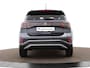Volkswagen T-Cross 1.5 TSI 150pk DSG R-Line · Camera · Matrix LED · Afneembare Trekhaak · ACC · Stoelverwarming · Apple/Android Car Play · Garantie t/m 18-07-2027