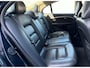 Volvo S80 2.5 T Momentum LPG - LEER - CRUISE