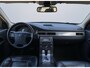 Volvo S80 2.5 T Momentum LPG - LEER - CRUISE