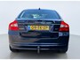 Volvo S80 2.5 T Momentum LPG - LEER - CRUISE