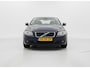 Volvo S80 2.5 T Momentum LPG - LEER - CRUISE