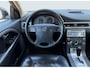 Volvo S80 2.5 T Momentum LPG - LEER - CRUISE