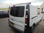 Renault Trafic Renault Trafic 1.6 DCI Dubbel cabine airco L2 MOTOR DEFECKT