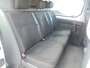 Renault Trafic Renault Trafic 1.6 DCI Dubbel cabine airco L2 MOTOR DEFECKT