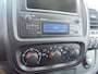 Renault Trafic Renault Trafic 1.6 DCI Dubbel cabine airco L2 MOTOR DEFECKT