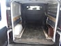 Renault Trafic Renault Trafic 1.6 DCI Dubbel cabine airco L2 MOTOR DEFECKT