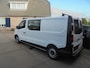 Renault Trafic Renault Trafic 1.6 DCI Dubbel cabine airco L2 MOTOR DEFECKT