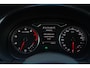 Audi A3 Limousine 1.4 TFSI CoD Ambition Pro Line S | Particuliere verkoop | LED Koplampen | RSNav S5 Media