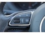 Audi A3 Limousine 1.4 TFSI CoD Ambition Pro Line S | Particuliere verkoop | LED Koplampen | RSNav S5 Media