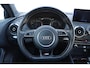 Audi A3 Limousine 1.4 TFSI CoD Ambition Pro Line S | Particuliere verkoop | LED Koplampen | RSNav S5 Media