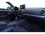 Audi A3 Limousine 1.4 TFSI CoD Ambition Pro Line S | Particuliere verkoop | LED Koplampen | RSNav S5 Media