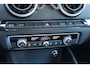 Audi A3 Limousine 1.4 TFSI CoD Ambition Pro Line S | Particuliere verkoop | LED Koplampen | RSNav S5 Media