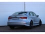 Audi A3 Limousine 1.4 TFSI CoD Ambition Pro Line S | Particuliere verkoop | LED Koplampen | RSNav S5 Media