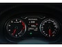 Audi A3 Limousine 1.4 TFSI CoD Ambition Pro Line S | Particuliere verkoop | LED Koplampen | RSNav S5 Media