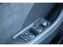 Audi A3 Limousine 1.4 TFSI CoD Ambition Pro Line S | Particuliere verkoop | LED Koplampen | RSNav S5 Media