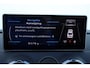 Audi A3 Limousine 1.4 TFSI CoD Ambition Pro Line S | Particuliere verkoop | LED Koplampen | RSNav S5 Media