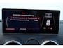 Audi A3 Limousine 1.4 TFSI CoD Ambition Pro Line S | Particuliere verkoop | LED Koplampen | RSNav S5 Media
