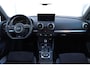 Audi A3 Limousine 1.4 TFSI CoD Ambition Pro Line S | Particuliere verkoop | LED Koplampen | RSNav S5 Media