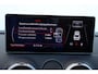 Audi A3 Limousine 1.4 TFSI CoD Ambition Pro Line S | Particuliere verkoop | LED Koplampen | RSNav S5 Media