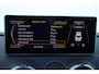 Audi A3 Limousine 1.4 TFSI CoD Ambition Pro Line S | Particuliere verkoop | LED Koplampen | RSNav S5 Media