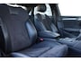 Audi A3 Limousine 1.4 TFSI CoD Ambition Pro Line S | Particuliere verkoop | LED Koplampen | RSNav S5 Media