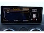 Audi A3 Limousine 1.4 TFSI CoD Ambition Pro Line S | Particuliere verkoop | LED Koplampen | RSNav S5 Media