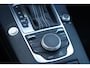 Audi A3 Limousine 1.4 TFSI CoD Ambition Pro Line S | Particuliere verkoop | LED Koplampen | RSNav S5 Media
