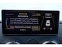 Audi A3 Limousine 1.4 TFSI CoD Ambition Pro Line S | Particuliere verkoop | LED Koplampen | RSNav S5 Media