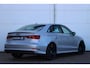 Audi A3 Limousine 1.4 TFSI CoD Ambition Pro Line S | Particuliere verkoop | LED Koplampen | RSNav S5 Media