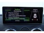 Audi A3 Limousine 1.4 TFSI CoD Ambition Pro Line S | Particuliere verkoop | LED Koplampen | RSNav S5 Media