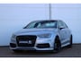 Audi A3 Limousine 1.4 TFSI CoD Ambition Pro Line S | Particuliere verkoop | LED Koplampen | RSNav S5 Media