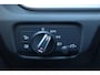 Audi A3 Limousine 1.4 TFSI CoD Ambition Pro Line S | Particuliere verkoop | LED Koplampen | RSNav S5 Media