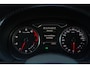 Audi A3 Limousine 1.4 TFSI CoD Ambition Pro Line S | Particuliere verkoop | LED Koplampen | RSNav S5 Media