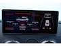 Audi A3 Limousine 1.4 TFSI CoD Ambition Pro Line S | Particuliere verkoop | LED Koplampen | RSNav S5 Media