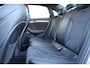 Audi A3 Limousine 1.4 TFSI CoD Ambition Pro Line S | Particuliere verkoop | LED Koplampen | RSNav S5 Media