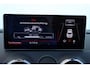Audi A3 Limousine 1.4 TFSI CoD Ambition Pro Line S | Particuliere verkoop | LED Koplampen | RSNav S5 Media