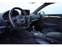 Audi A3 Limousine 1.4 TFSI CoD Ambition Pro Line S | Particuliere verkoop | LED Koplampen | RSNav S5 Media